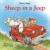 Sheep in a Jeep (Read-aloud)