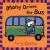 Maisy Drives the Bus