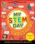 My STEM Day - Technology Packed with Fun Facts and Activities!