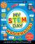 My STEM Day - Mathematics Packed with Fun Facts and Activities!