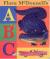 Flora McDonnell's ABC