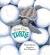 One Tiny Turtle