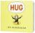 Hug