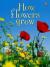 How Flowers Grow (Usborne Beginners, Level 1)