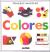 Colores