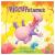 The Hiccupotamus (Hiccupotamus and Friends)