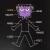 Frankenstein A BabyLit® Anatomy Primer
