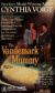 The Vandemark Mummy