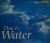 This is Water