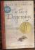 The Tale of Despereaux: Being the Story of a Mouse, a Princess, Some Soup and a Spool of Thread