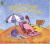 One Is a Snail, Ten is a Crab A Counting by Feet Book