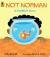 Not Norman A Goldfish Story