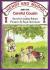 Henry and Mudge and the Careful Cousin (Henry and Mudge, No. 13)