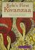 Kyle's First Kwanzaa