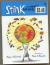 Stink and the Incredible Super-Galactic Jawbreaker