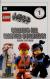 Lego Movie: Calling All Master Builders
