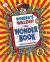 Where's Waldo? the Wonder Book