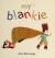 My Blankie