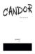 Candor