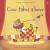 Cow Takes a Bow (Usborne Phonics Readers)