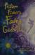 Philippa Fisher's Fairy Godsister