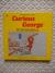 Curious George Plays Baseball (Curious George Green Light Reader - Level 1)