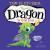 There's a Dragon in Your Book