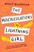 The Miscalculations of Lightning Girl