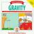 Janice VanCleave's Gravity