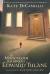 The Miraculous Journey of Edward Tulane