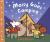 Maisy Goes Camping: A Maisy First Experience Book