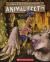 What If You Had Animal Feet?