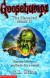 The Haunted Mask II