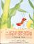 The Little Red Ant and the Great Big Crumb A Mexican Fable