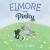 Elmore and Pinky