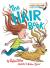 The Hair Book