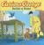 Curious George Builds a Home