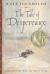 The Tale of Despereaux Being the Story of a Mouse, a Princess, Some Soup, and a Spool of Thread