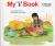 My "i" Book