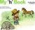 My H Book