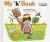 My "k" Book