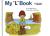 My "l" Book