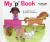 My "p" Book