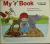 My "r" Book