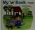 My "w" Book