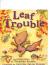 Leaf Trouble