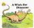 A Wish-for Dinosaur