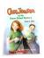 Cam Jansen and the Green School Mystery (Cam Jansen)