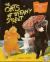 The Cats of Tiffany Street