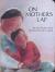 Mothers Lap, Paperback Plus Level 1.5 Houghton Mifflin Invitations to Literature